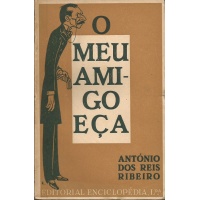 Livros/Acervo/R/RIBEIRO ANT REIS